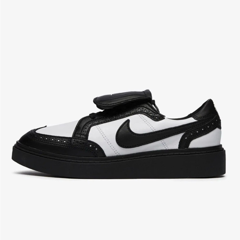 New in box Nike Air Kwondo Panda size 10